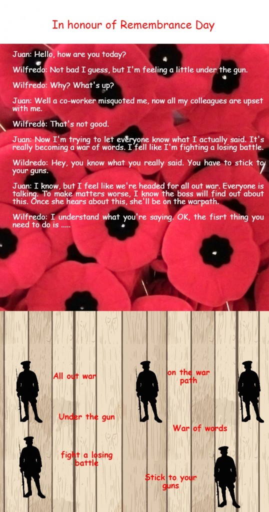 remembrance-day-november-11-realize-forum