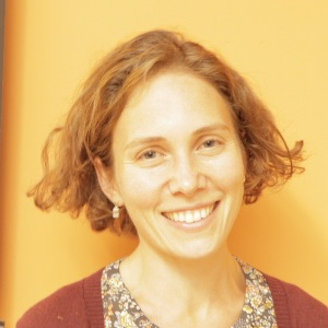 Karen Gabriella Loeb